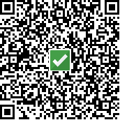 Healthcare Providers Similar to 1780056945 NPI Number | NPI Registry | www.DataLabs.Health