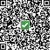 Healthcare Providers Similar to 1780057299 NPI Number | NPI Registry | www.DataLabs.Health