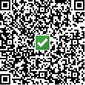 Healthcare Providers Similar to 1780057687 NPI Number | NPI Registry | www.DataLabs.Health