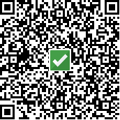 Healthcare Providers Similar to 1780057745 NPI Number | NPI Registry | www.DataLabs.Health