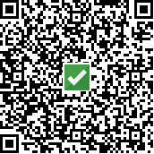 Healthcare Providers Similar to 1780057778 NPI Number | NPI Registry | www.DataLabs.Health