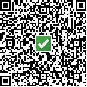 Healthcare Providers Similar to 1780057786 NPI Number | NPI Registry | www.DataLabs.Health