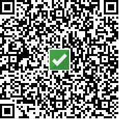 Healthcare Providers Similar to 1780058206 NPI Number | NPI Registry | www.DataLabs.Health