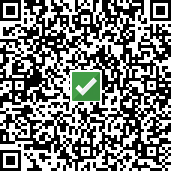 Healthcare Providers Similar to 1780058271 NPI Number | NPI Registry | www.DataLabs.Health