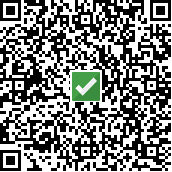 Healthcare Providers Similar to 1780058636 NPI Number | NPI Registry | www.DataLabs.Health