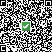 Healthcare Providers Similar to 1780058701 NPI Number | NPI Registry | www.DataLabs.Health