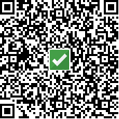 Healthcare Providers Similar to 1780058818 NPI Number | NPI Registry | www.DataLabs.Health