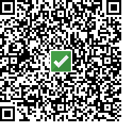 Healthcare Providers Similar to 1780059683 NPI Number | NPI Registry | www.DataLabs.Health