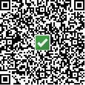 Healthcare Providers Similar to 1780059949 NPI Number | NPI Registry | www.DataLabs.Health