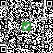 Healthcare Providers Similar to 1780060079 NPI Number | NPI Registry | www.DataLabs.Health