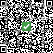 Healthcare Providers Similar to 1780060129 NPI Number | NPI Registry | www.DataLabs.Health