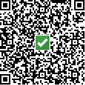 Healthcare Providers Similar to 1780060251 NPI Number | NPI Registry | www.DataLabs.Health