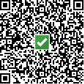 Healthcare Providers Similar to 1780060608 NPI Number | NPI Registry | www.DataLabs.Health