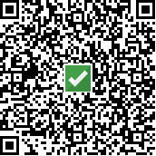 Healthcare Providers Similar to 1780060913 NPI Number | NPI Registry | www.DataLabs.Health