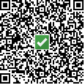 Healthcare Providers Similar to 1780060996 NPI Number | NPI Registry | www.DataLabs.Health