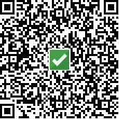 Healthcare Providers Similar to 1780061028 NPI Number | NPI Registry | www.DataLabs.Health