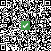 Healthcare Providers Similar to 1780062232 NPI Number | NPI Registry | www.DataLabs.Health