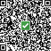 Healthcare Providers Similar to 1780062414 NPI Number | NPI Registry | www.DataLabs.Health