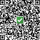 Healthcare Providers Similar to 1780062638 NPI Number | NPI Registry | www.DataLabs.Health