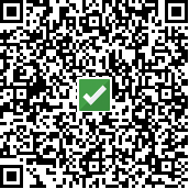 Healthcare Providers Similar to 1780062760 NPI Number | NPI Registry | www.DataLabs.Health