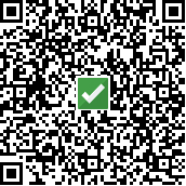 Healthcare Providers Similar to 1780062893 NPI Number | NPI Registry | www.DataLabs.Health