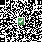 Healthcare Providers Similar to 1780062927 NPI Number | NPI Registry | www.DataLabs.Health