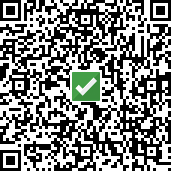 Healthcare Providers Similar to 1780063099 NPI Number | NPI Registry | www.DataLabs.Health