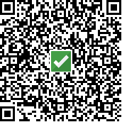 Healthcare Providers Similar to 1780063347 NPI Number | NPI Registry | www.DataLabs.Health