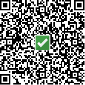 Healthcare Providers Similar to 1780063495 NPI Number | NPI Registry | www.DataLabs.Health