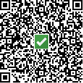 Healthcare Providers Similar to 1780063537 NPI Number | NPI Registry | www.DataLabs.Health