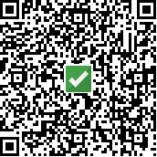 Healthcare Providers Similar to 1780063743 NPI Number | NPI Registry | www.DataLabs.Health