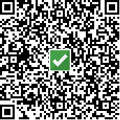 Healthcare Providers Similar to 1780063768 NPI Number | NPI Registry | www.DataLabs.Health