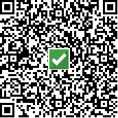 Healthcare Providers Similar to 1780064725 NPI Number | NPI Registry | www.DataLabs.Health