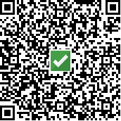 Healthcare Providers Similar to 1780065110 NPI Number | NPI Registry | www.DataLabs.Health