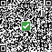 Healthcare Providers Similar to 1780065227 NPI Number | NPI Registry | www.DataLabs.Health