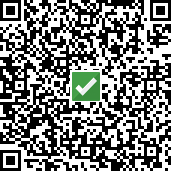 Healthcare Providers Similar to 1780065391 NPI Number | NPI Registry | www.DataLabs.Health