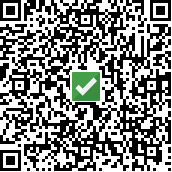 Healthcare Providers Similar to 1780065748 NPI Number | NPI Registry | www.DataLabs.Health