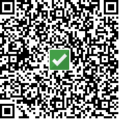 Healthcare Providers Similar to 1780065888 NPI Number | NPI Registry | www.DataLabs.Health