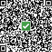 Healthcare Providers Similar to 1780066126 NPI Number | NPI Registry | www.DataLabs.Health