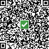 Healthcare Providers Similar to 1780066167 NPI Number | NPI Registry | www.DataLabs.Health