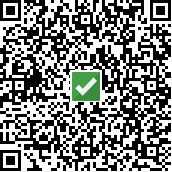 Healthcare Providers Similar to 1780066233 NPI Number | NPI Registry | www.DataLabs.Health