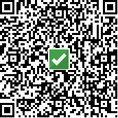 Healthcare Providers Similar to 1780066480 NPI Number | NPI Registry | www.DataLabs.Health