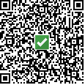 Healthcare Providers Similar to 1780066886 NPI Number | NPI Registry | www.DataLabs.Health