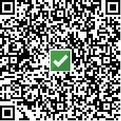 Healthcare Providers Similar to 1780066928 NPI Number | NPI Registry | www.DataLabs.Health