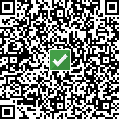 Healthcare Providers Similar to 1780066985 NPI Number | NPI Registry | www.DataLabs.Health