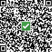 Healthcare Providers Similar to 1780067157 NPI Number | NPI Registry | www.DataLabs.Health