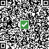 Healthcare Providers Similar to 1780067298 NPI Number | NPI Registry | www.DataLabs.Health