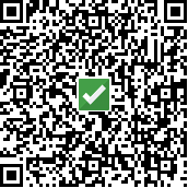 Healthcare Providers Similar to 1780067363 NPI Number | NPI Registry | www.DataLabs.Health