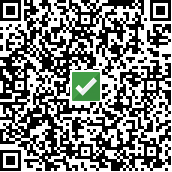 Healthcare Providers Similar to 1780067561 NPI Number | NPI Registry | www.DataLabs.Health