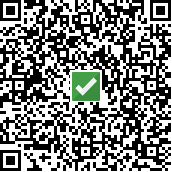 Healthcare Providers Similar to 1780067694 NPI Number | NPI Registry | www.DataLabs.Health